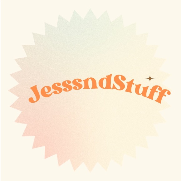 Meet your Posher, Jessica - Picture 1 of 1